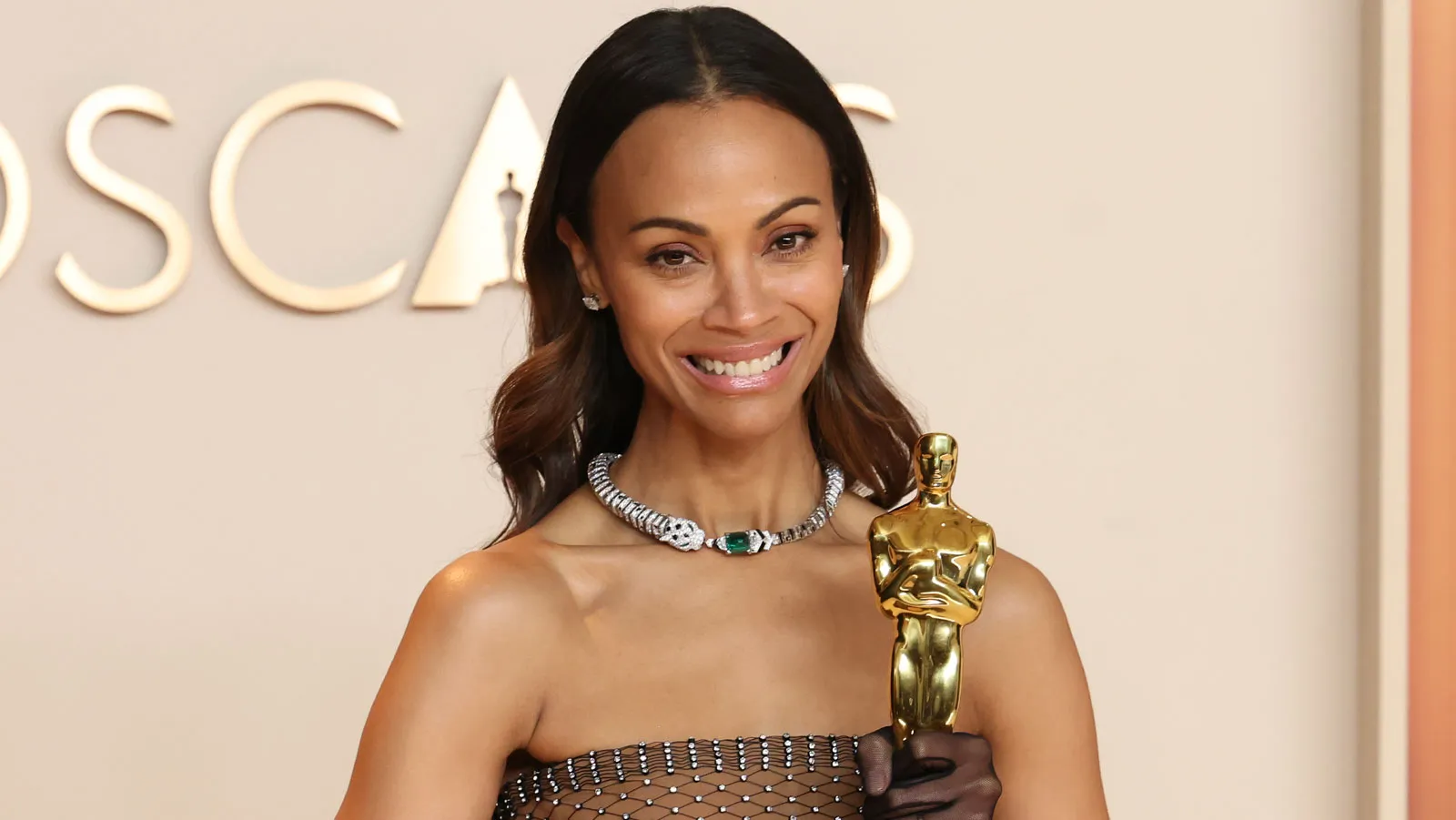 Vẻ đẹp của mỹ nhân có doanh thu phòng vé cao nhất Hollywood