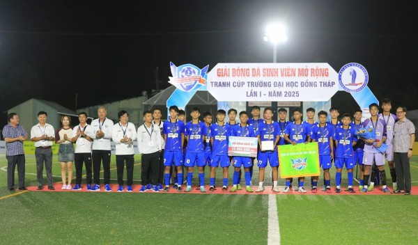 Vòng loại khu vực TP.HCM: 35 đội đấu 57 trận, khốc liệt cạnh tranh 6 suất đi Nha Trang