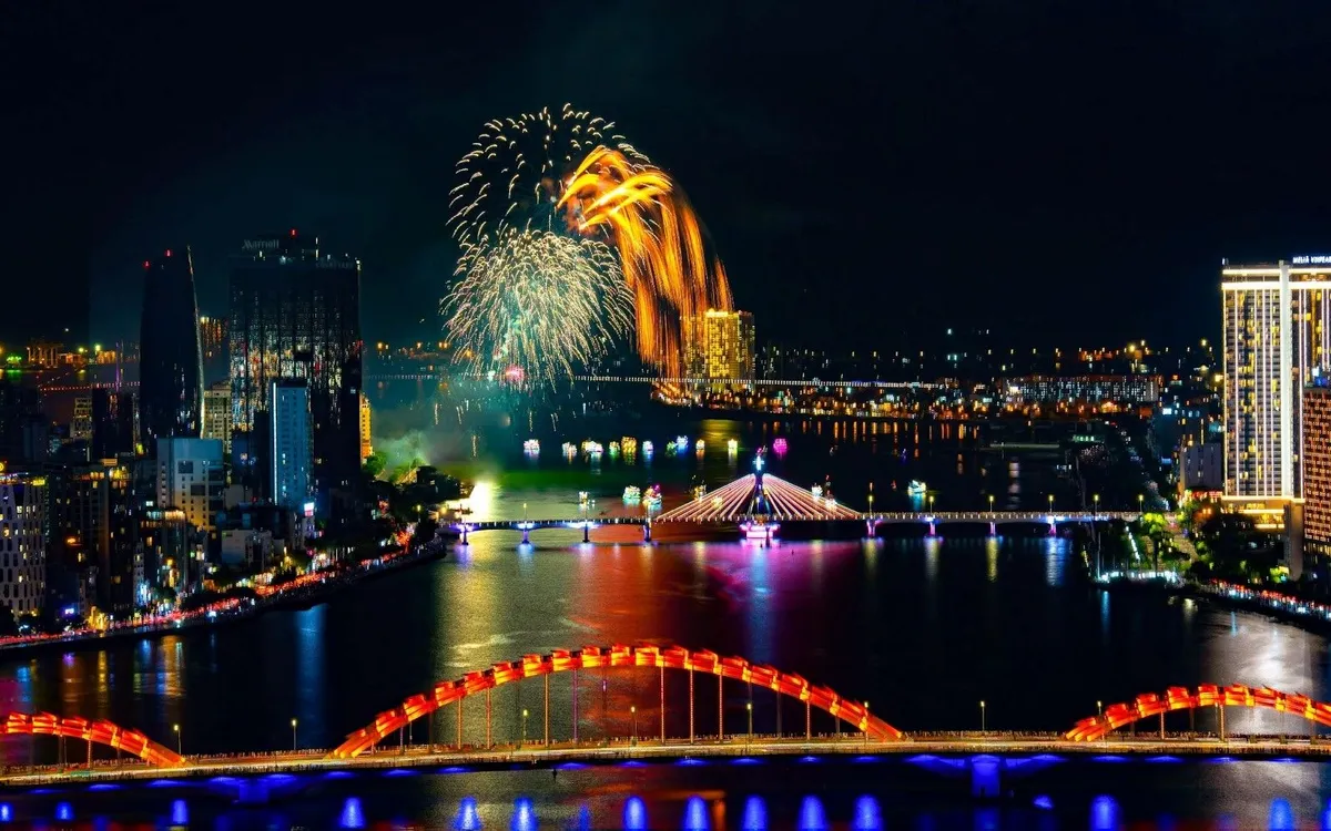 Rà soát quy hoạch, đẩy mạnh liên kết vùng, thu hút đầu tư chiến lược, bảo đảm môi trường du lịch an toàn, văn minh, thân thiện