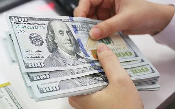 Trong năm 2025, Việt Nam đã ký vay mới 624 triệu USD vốn vay ODA