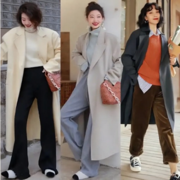 5 món đồ 5 món đồ