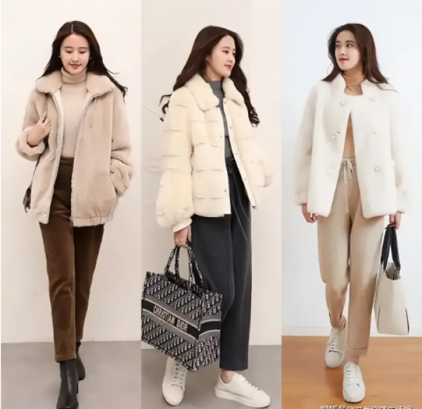 5 món đồ 5 món đồ