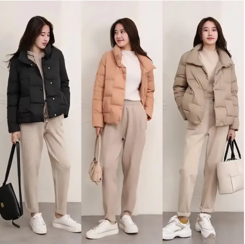 5 món đồ 5 món đồ