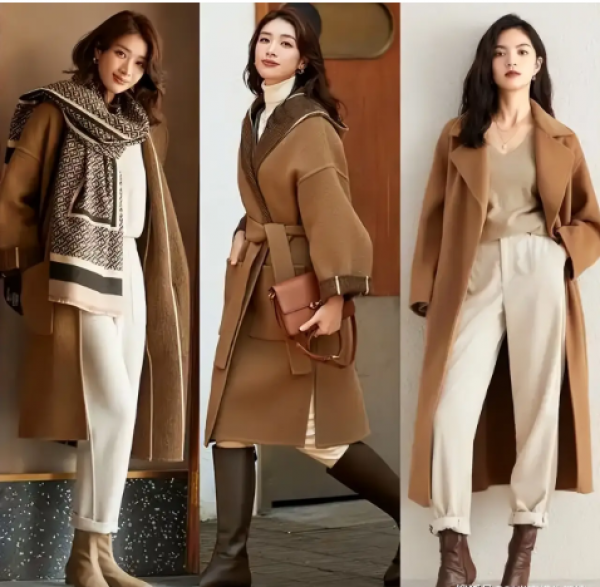 5 món đồ 5 món đồ