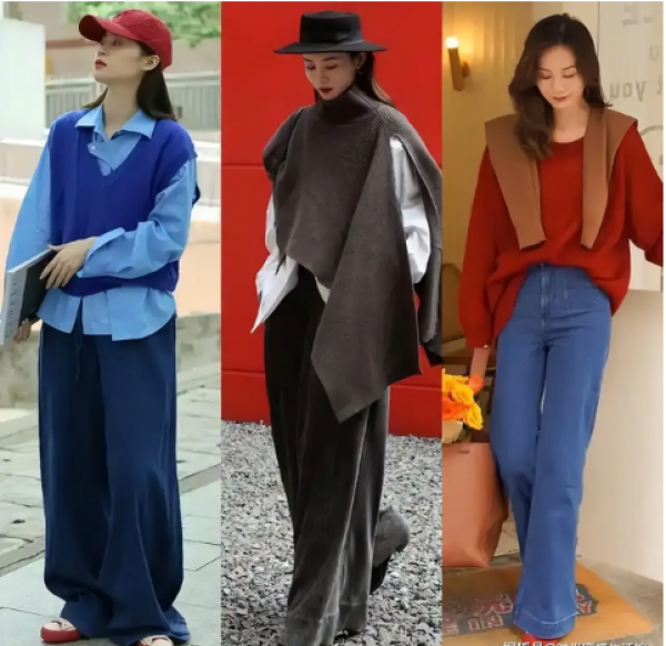 5 món đồ 5 món đồ