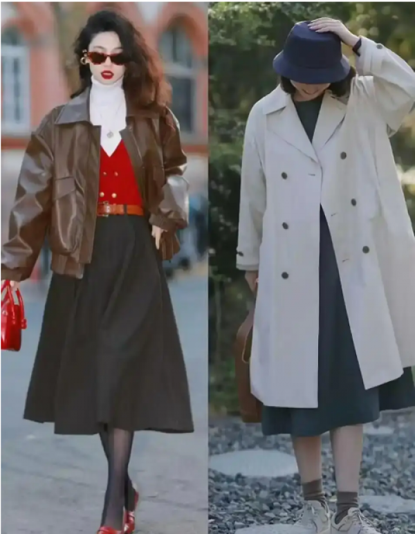 5 món đồ 5 món đồ