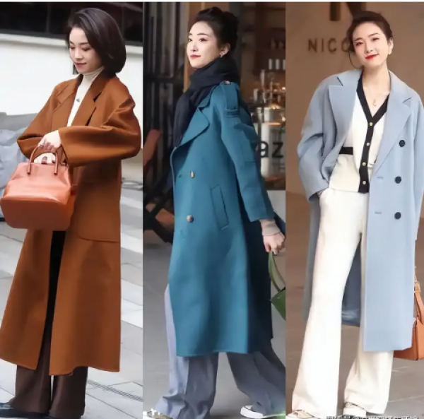 5 món đồ 5 món đồ