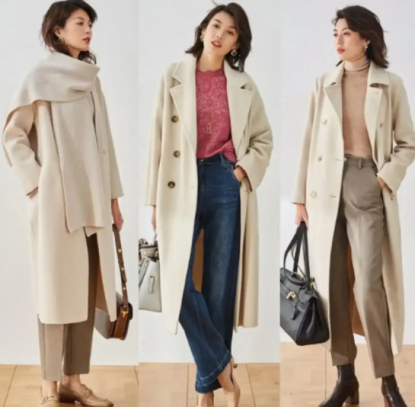 5 món đồ 5 món đồ