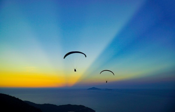 Chưa từng có tại TP.HCM: Cần Giờ mở lễ hội xuân độc lạ xuyên Tết 2026 Chưa từng có tại TP.HCM: Cần Giờ mở lễ hội xuân độc lạ xuyên Tết 2026