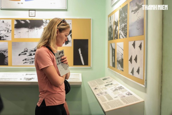 Ít ai biết, nơi vua Minh Mạng sinh ra 235 năm trước ở trung tâm TP.HCM Ít ai biết, nơi vua Minh Mạng sinh ra 235 năm trước ở trung tâm TP.HCM