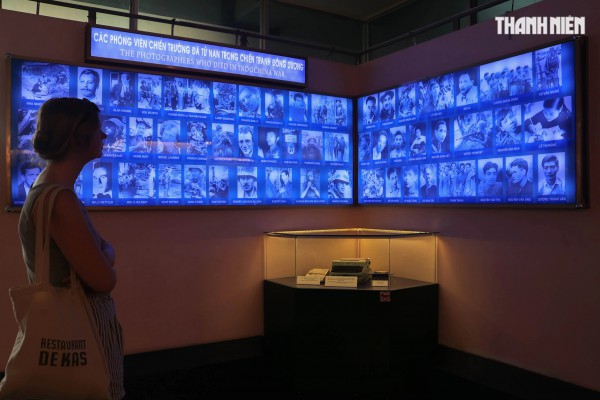 Ít ai biết, nơi vua Minh Mạng sinh ra 235 năm trước ở trung tâm TP.HCM Ít ai biết, nơi vua Minh Mạng sinh ra 235 năm trước ở trung tâm TP.HCM