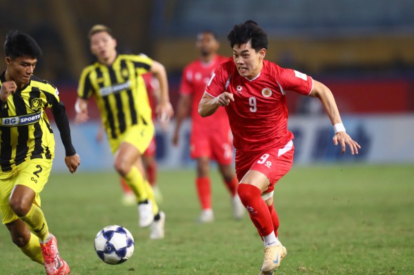 AFC tiền hậu bất nhất, đội tuyển Việt Nam đừng lo sợ: Hãy vững tin sẽ đánh bại Malaysia