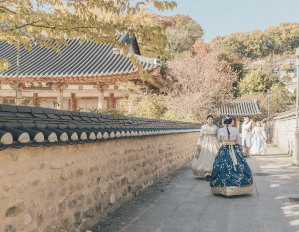 Những món ăn được du khách Việt yêu thích dịp tết Những món ăn được du khách Việt yêu thích dịp tết