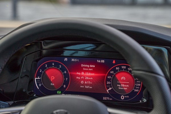 4 yếu tố then chốt giúp ô tô tiết kiệm nhiên liệu khi đi đường dài 4 yếu tố then chốt giúp ô tô tiết kiệm nhiên liệu khi đi đường dài