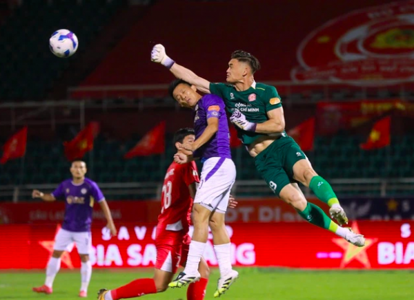 Indonesia tham vọng lần đầu tiên vô địch AFF Cup, đội tuyển Việt Nam ‘không đồng ý’