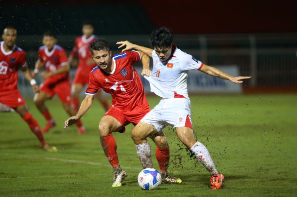 HLV Kim Sang-sik tạm chia tay đội tuyển Việt Nam sau AFF Cup? HLV Kim Sang-sik tạm chia tay đội tuyển Việt Nam sau AFF Cup?