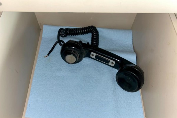 Bên trong chiếc máy bay khét tiếng của 'tỉ phú ấu dâm' Epstein Bên trong chiếc máy bay khét tiếng của 'tỉ phú ấu dâm' Epstein