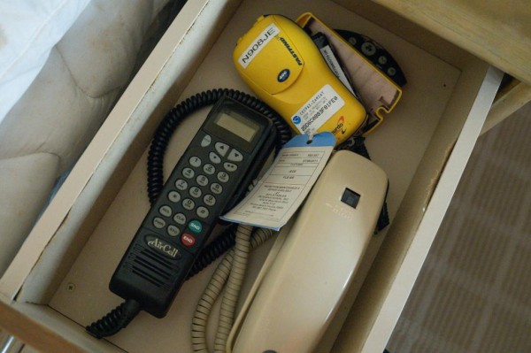 Bên trong chiếc máy bay khét tiếng của 'tỉ phú ấu dâm' Epstein Bên trong chiếc máy bay khét tiếng của 'tỉ phú ấu dâm' Epstein