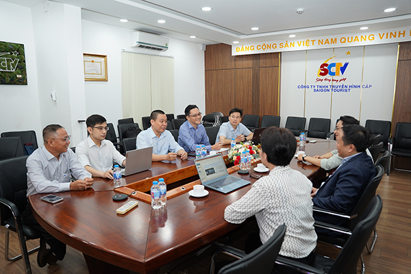 tu-du-lieu-den-nang-luong-tu-duy-he-sinh-thai-trong-chien-luoc-phat-trien-moi-cua-sctv