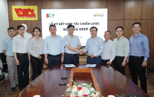 tu-du-lieu-den-nang-luong-tu-duy-he-sinh-thai-trong-chien-luoc-phat-trien-moi-cua-sctv