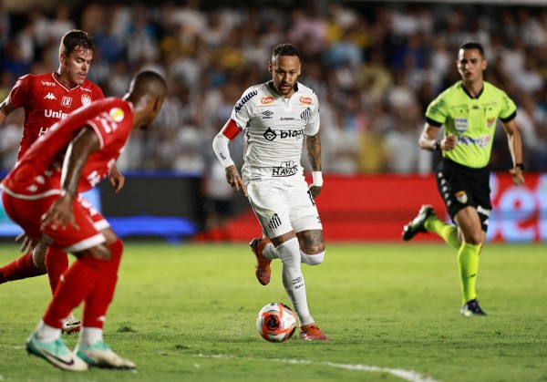 Chủ tịch FIFA lên tiếng khẩn cấp về World Cup ở Mexico: ‘Sẽ không xảy ra thêm bất cứ sự cố nào’ Chủ tịch FIFA lên tiếng khẩn cấp về World Cup ở Mexico: ‘Sẽ không xảy ra thêm bất cứ sự cố nào’