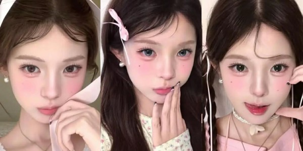 Trang điểm theo cung hoàng đạo Trang điểm theo cung hoàng đạo