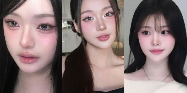 Trang điểm theo cung hoàng đạo Trang điểm theo cung hoàng đạo