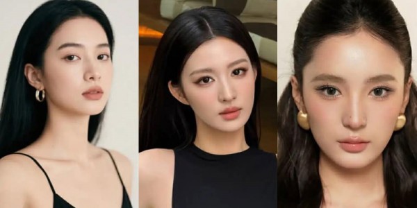 Trang điểm theo cung hoàng đạo Trang điểm theo cung hoàng đạo