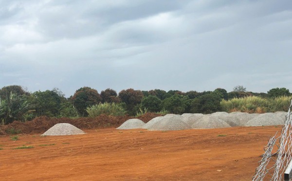 Sân bay Liên Khương trước giờ đóng cửa để sửa chữa