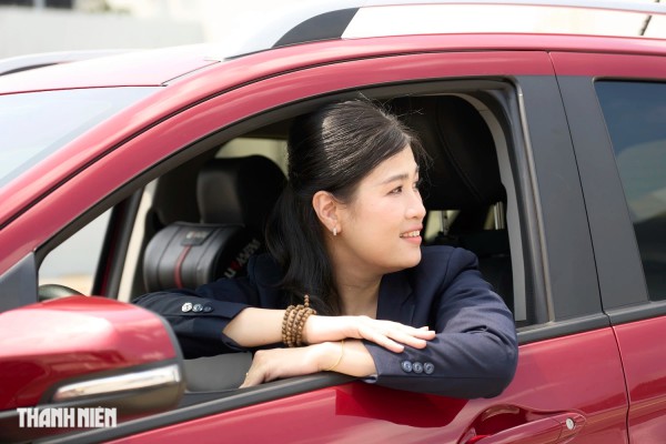 4 yếu tố then chốt giúp ô tô tiết kiệm nhiên liệu khi đi đường dài 4 yếu tố then chốt giúp ô tô tiết kiệm nhiên liệu khi đi đường dài