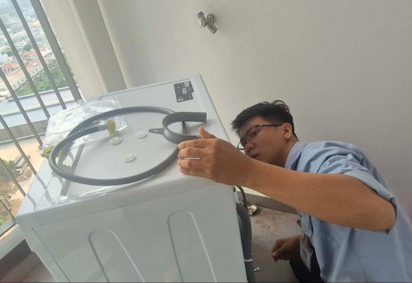 5 điều phải làm trước khi về quê đón tết