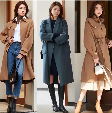 5 món đồ 5 món đồ