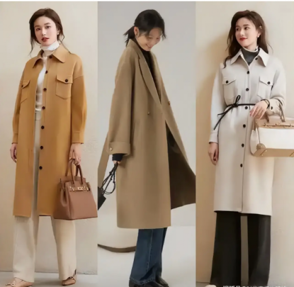 5 món đồ 5 món đồ