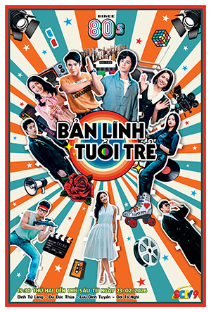 Ban-linh-tuoi-tre-sctv9