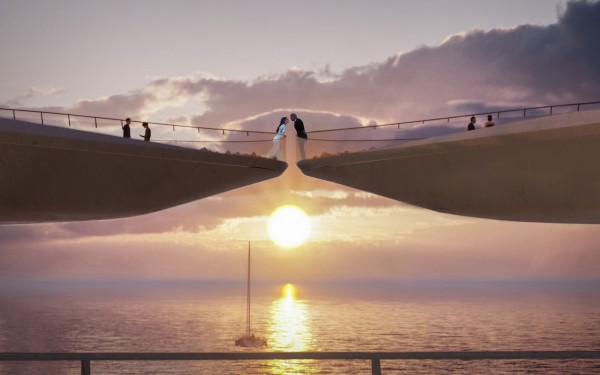 Báo Thái: Hạ tầng du lịch Việt Nam bỏ xa Thái Lan