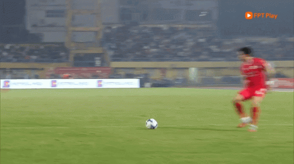 CLB CAHN thắng hoàn hảo dù vắng HLV Polking, Ninh Bình thua ngược đau đớn: Cuộc đua vô địch cực nóng CLB CAHN thắng hoàn hảo dù vắng HLV Polking, Ninh Bình thua ngược đau đớn: Cuộc đua vô địch cực nóng