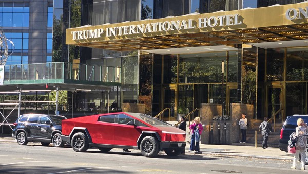 Các thách thức lớn về kinh tế