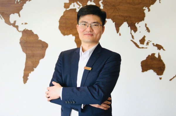 Để logistics Việt bước ra "biển lớn"