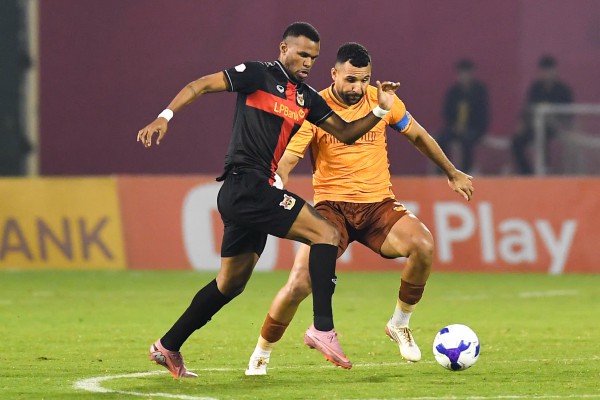 HAGL khiến V-League ngỡ ngàng: 'Bó đũa' khó bẻ, thăng hoa tột độ nhờ...