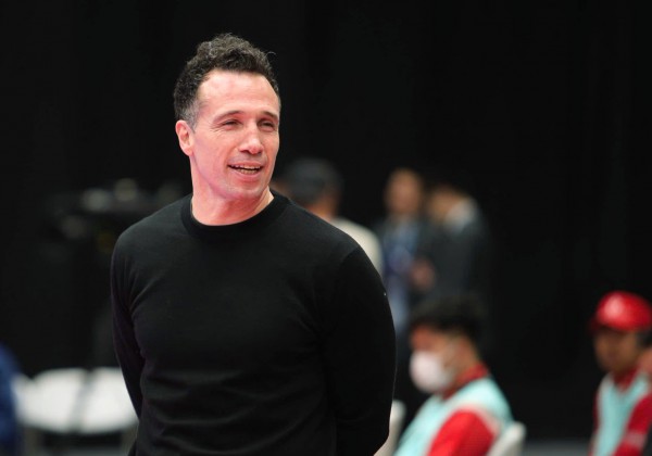 HLV futsal Việt Nam cực kỳ nuối tiếc vì thua Indonesia, Đa Hải tự trách cứ một điều…