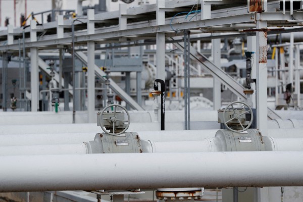 Lợi ích quyết định hành xử