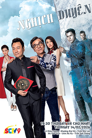 Nghich-duyen-sctv9