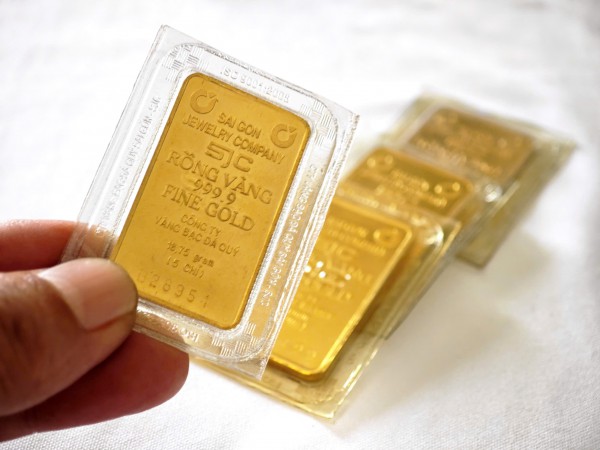 Người dân không nên hoang mang