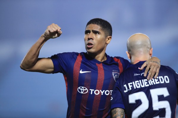 Nhận diện sức mạnh 2 sao nhập tịch mới của Malaysia, đội tuyển Việt Nam hóa giải ra sao?