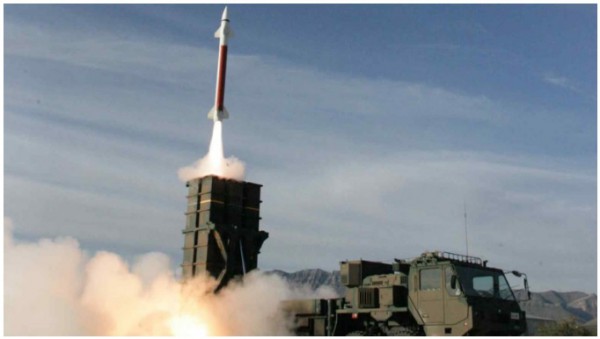 Nhật Bản hé lộ kế hoạch triển khai tên lửa gần Đài Loan