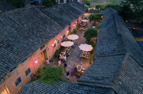 Những món ăn được du khách Việt yêu thích dịp tết Những món ăn được du khách Việt yêu thích dịp tết