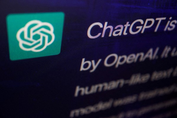 OpenAI thử nghiệm chèn quảng cáo vào ChatGPT
