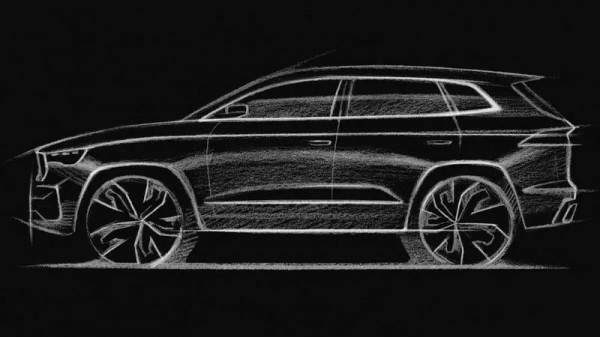 Xe Volga nổi tiếng, sắp hồi sinh dưới bàn tay người Trung Quốc? Xe Volga nổi tiếng, sắp hồi sinh dưới bàn tay người Trung Quốc?