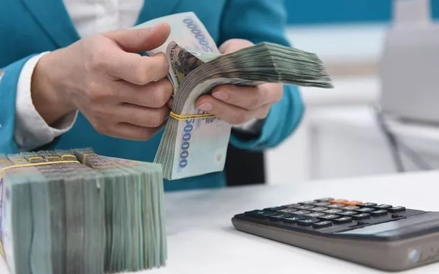 Dự kiến giảm, gia hạn thuế, phí 190.000 tỷ đồng