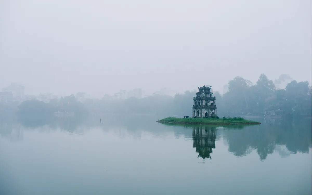 Ảnh minh họa: Getty Images